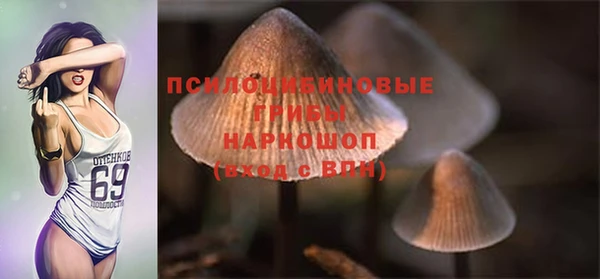 каннабис Алексин