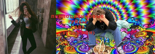 MDMA Premium VHQ Алзамай